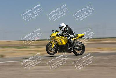 media/Sep-07-2025-Pacific Track Time (Sun) [[a6322260b9]]/A and B Group/Wheelie Bump A and B/